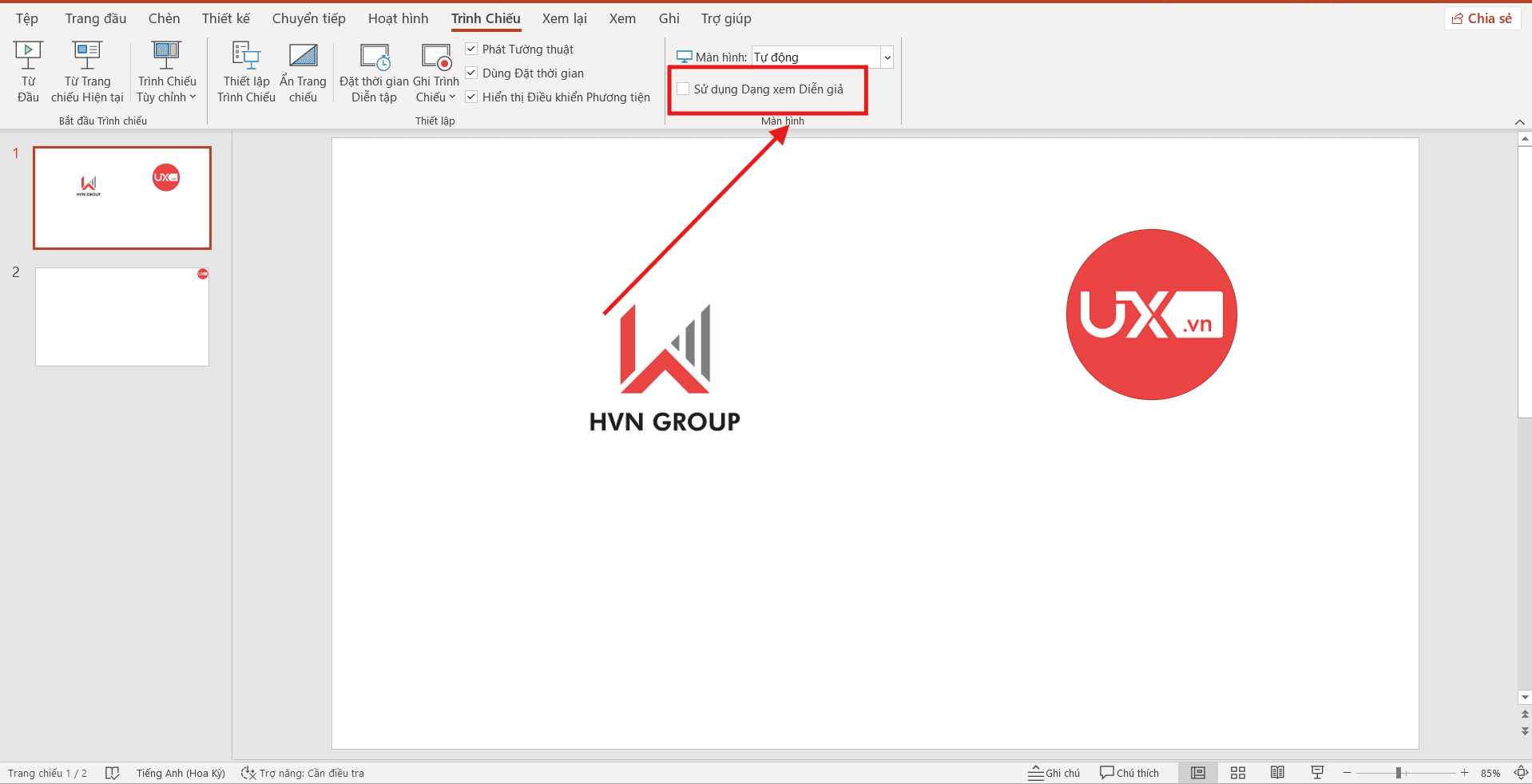 Cách lưu giữ các nét vẽ