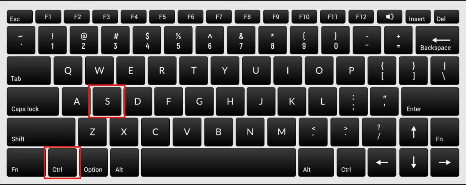 Cách nhúng Font chữ