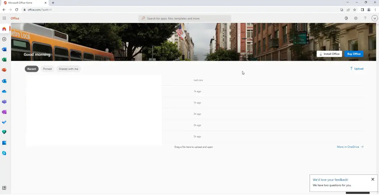 Đồng bộ hóa dữ liệu