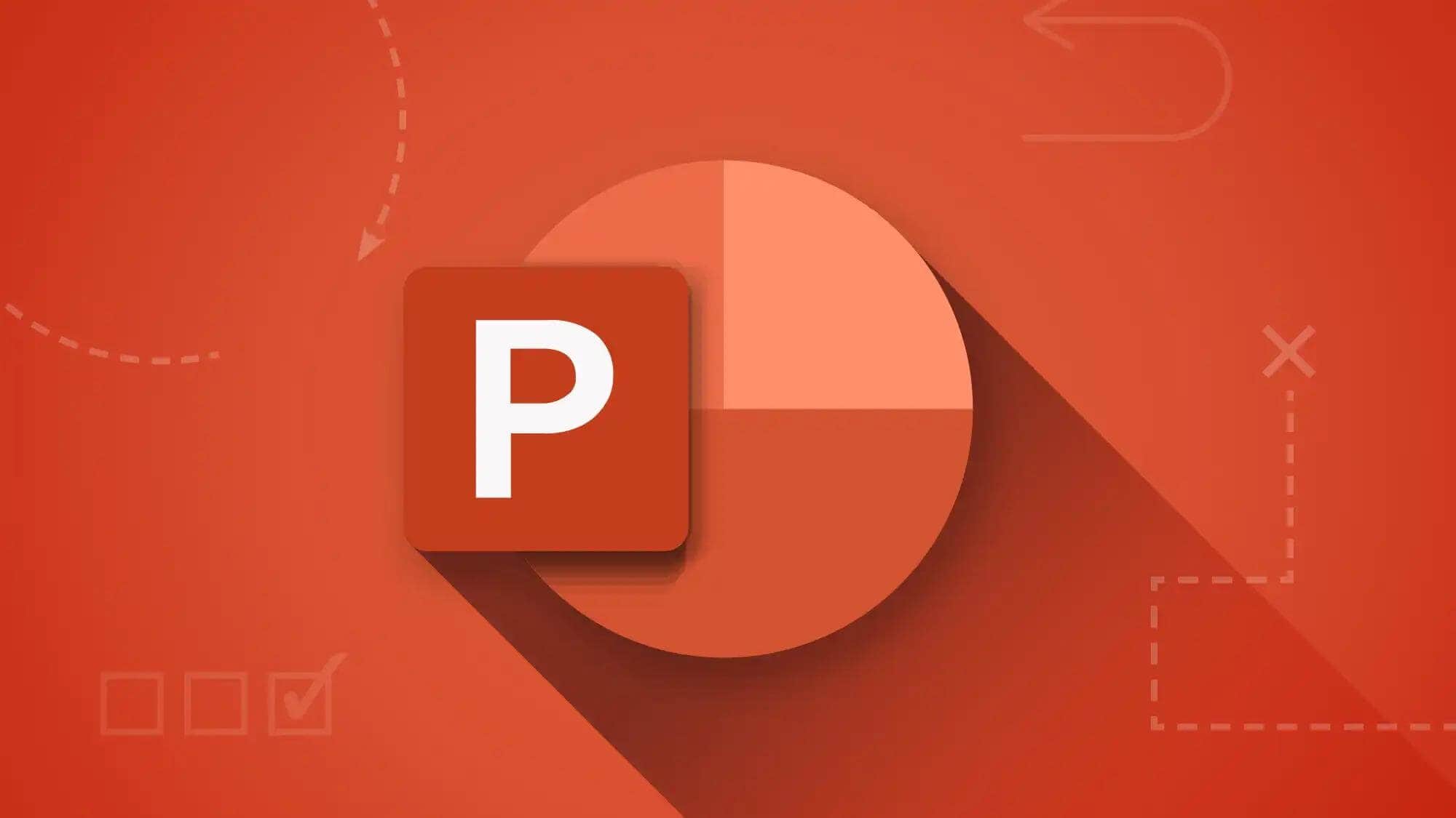 Cách tạo mục lục trong PowerPoint chuyên nghiệp và ấn tượng 3 Microsoft PowerPoint là gì