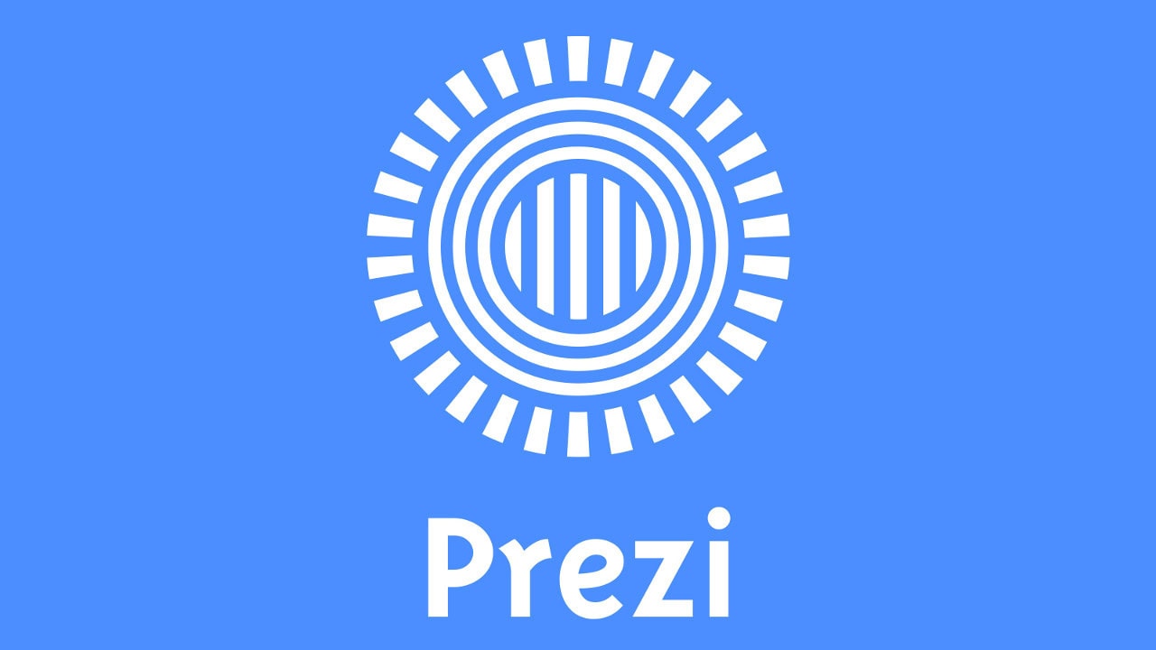 Prezi là gì
