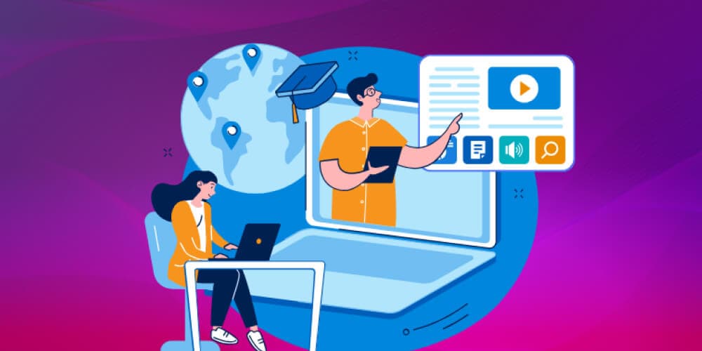 So sánh tổng quan