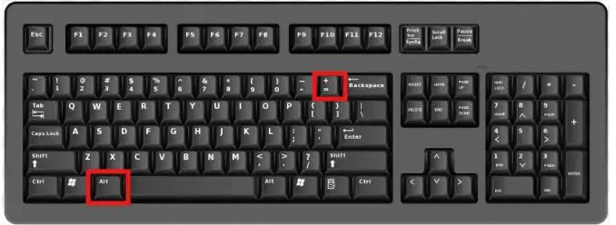 Viết dấu lớn hơn hoặc bằng