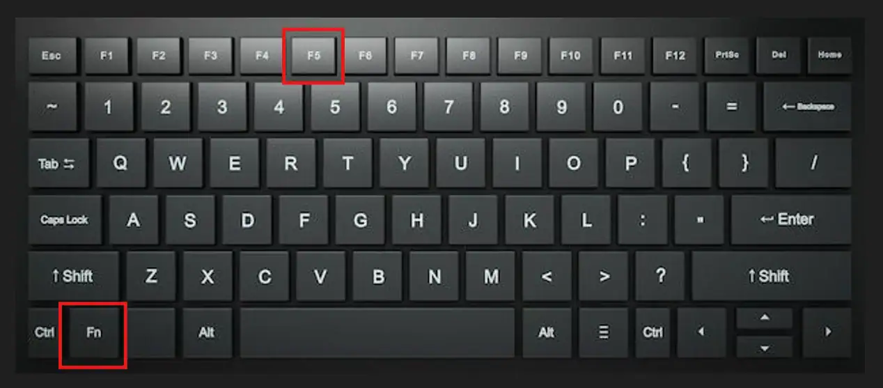 Xử lí sự cố