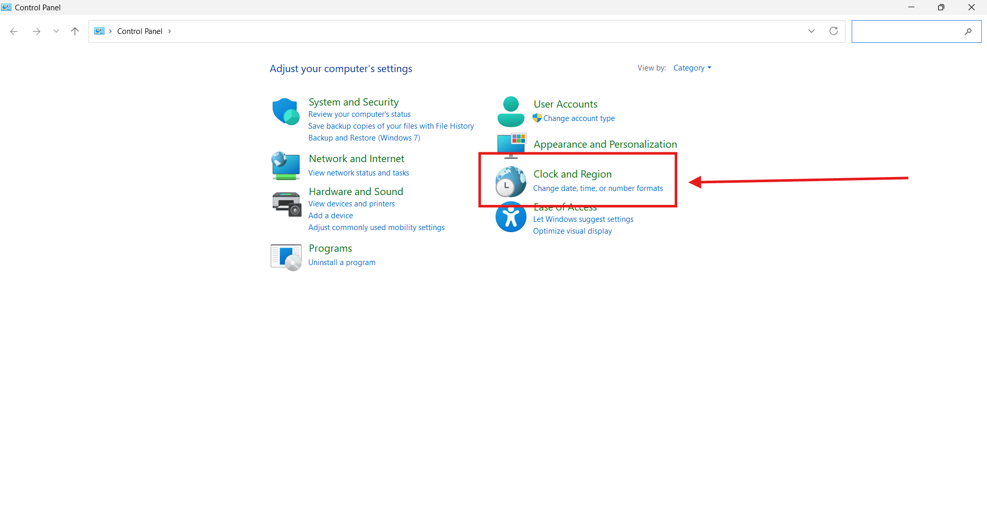 Đổi đơn vị đo
