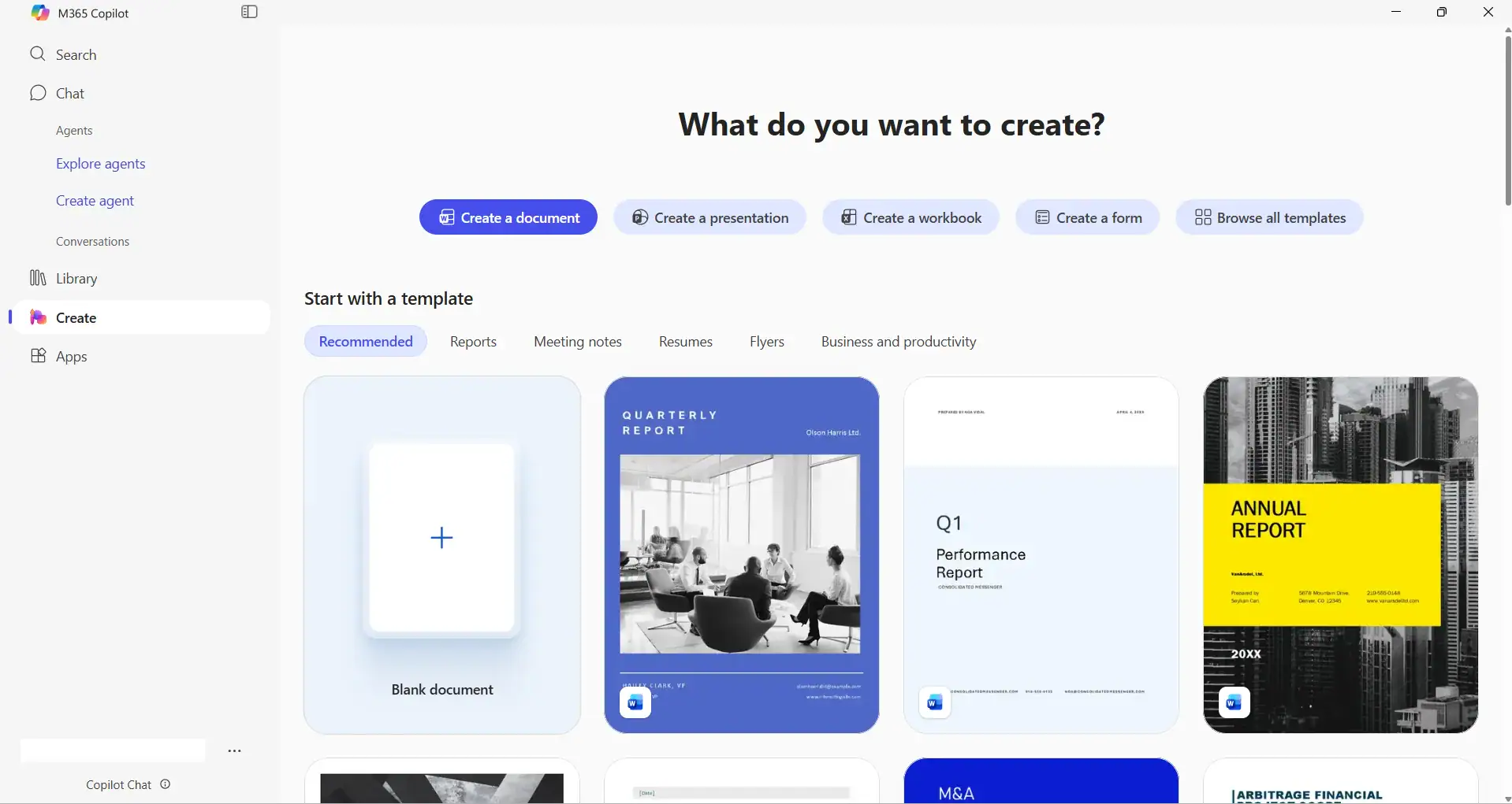 Hướng dẫn tạo SLide Ppt bằng AI