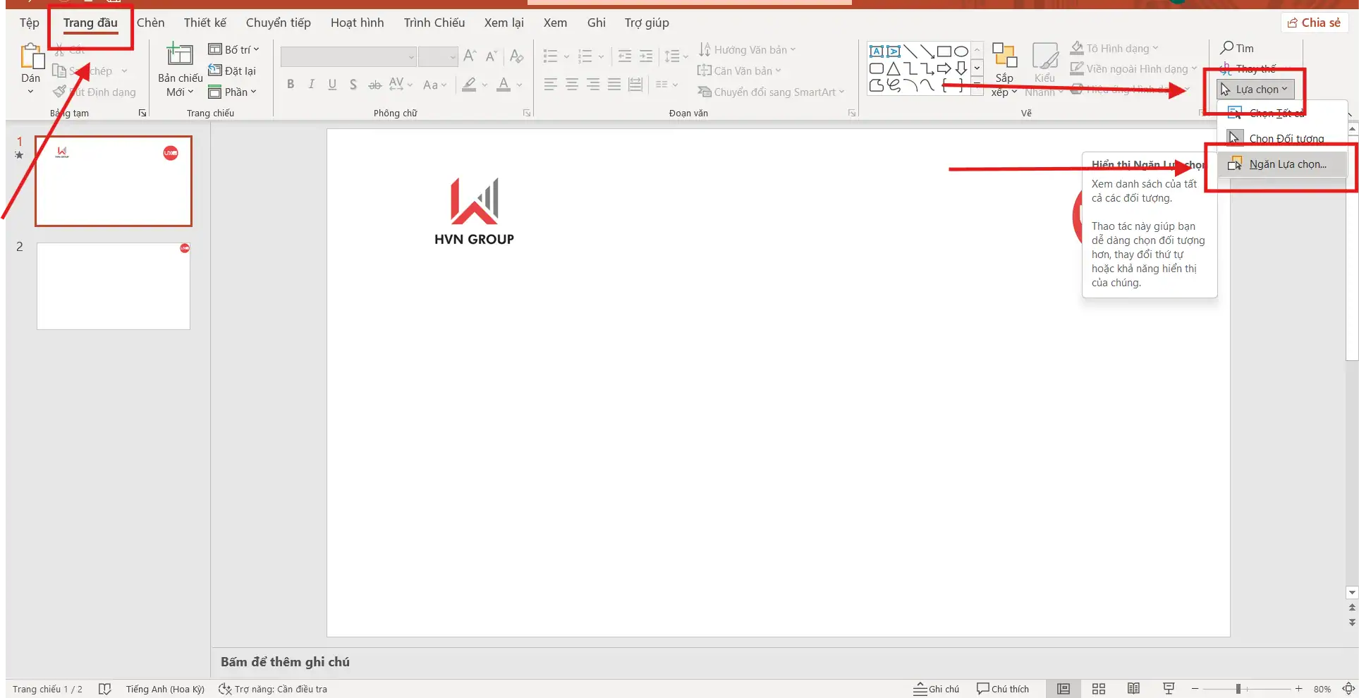 Lỗi Placeholder đè lên nhau