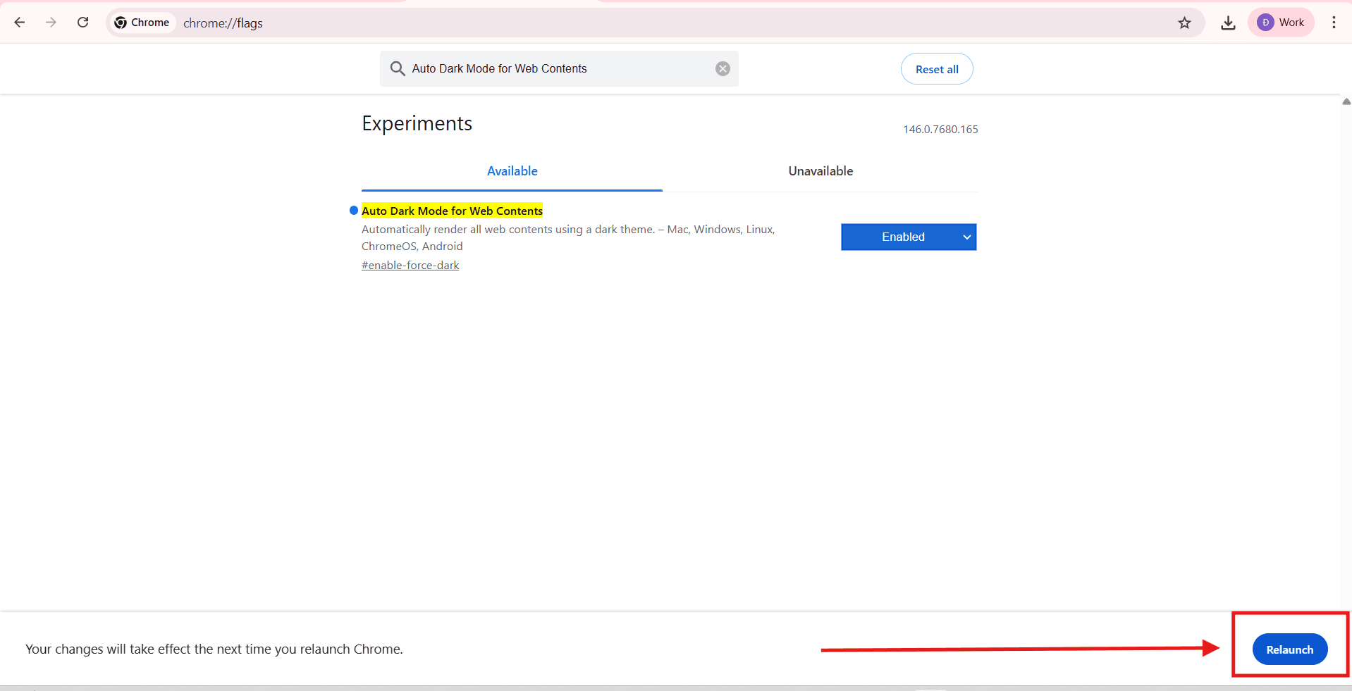 Cách bật Dark Mode trong Google Slides trên máy tính và điện thoại 7 Cách bật dark mode trong google slides