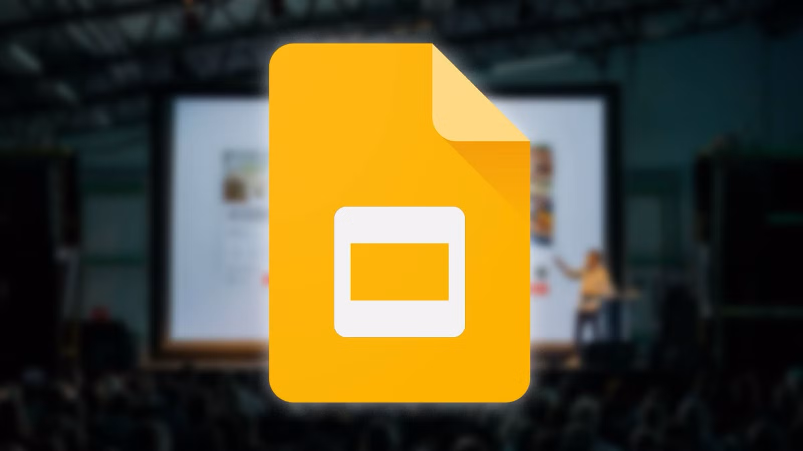 Cách bật Dark Mode trong Google Slides trên máy tính và điện thoại 4 Cách bật dark mode