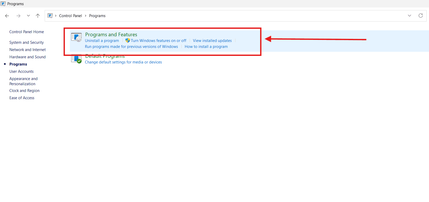 Cài đặt Adobe Presenter