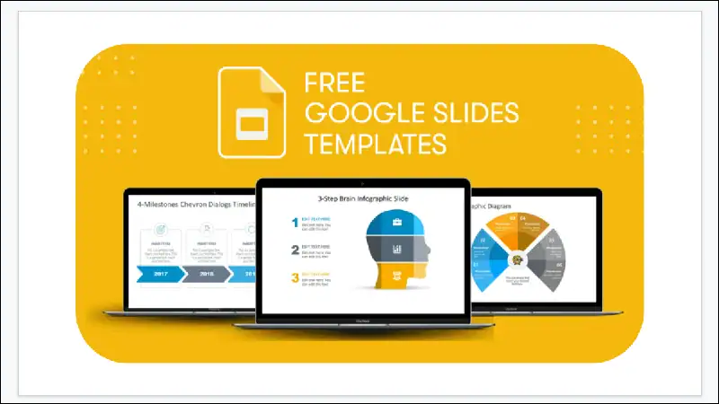 Thêm font chữ trong Google Slides: Hướng dẫn chi tiết và dễ thực hiện 12 Chỉnh sửa ảnh trong google slide
