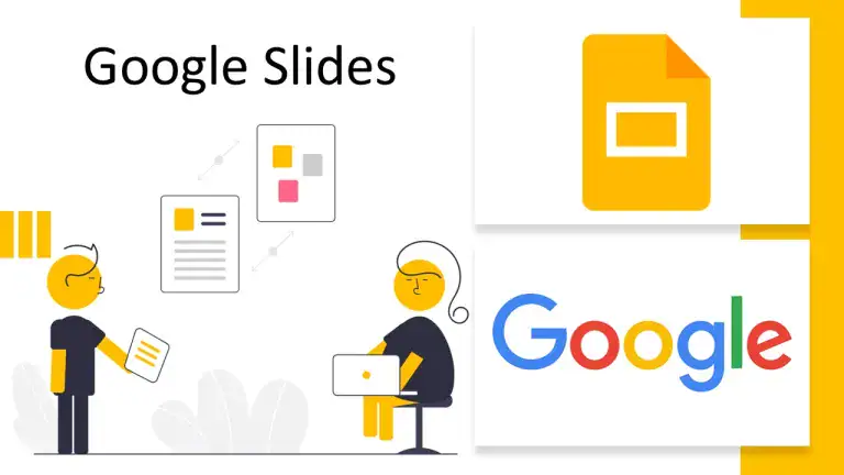 Thêm font chữ trong Google Slides: Hướng dẫn chi tiết và dễ thực hiện 3 Google slides