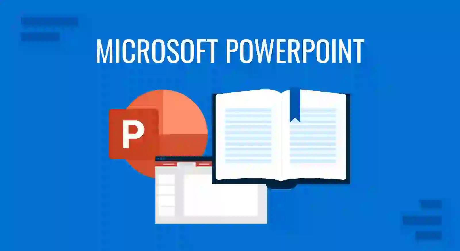 PowerPoint