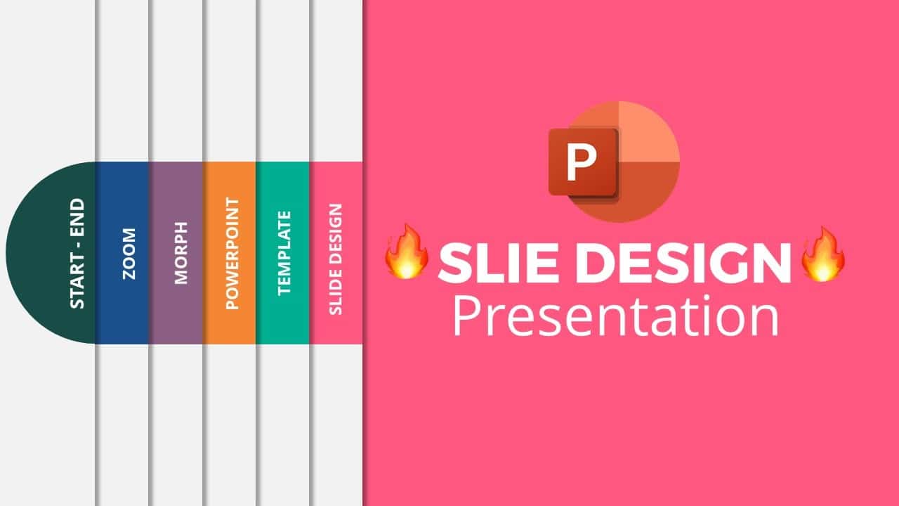 Tạo hiệu ứng Background PowerPoint