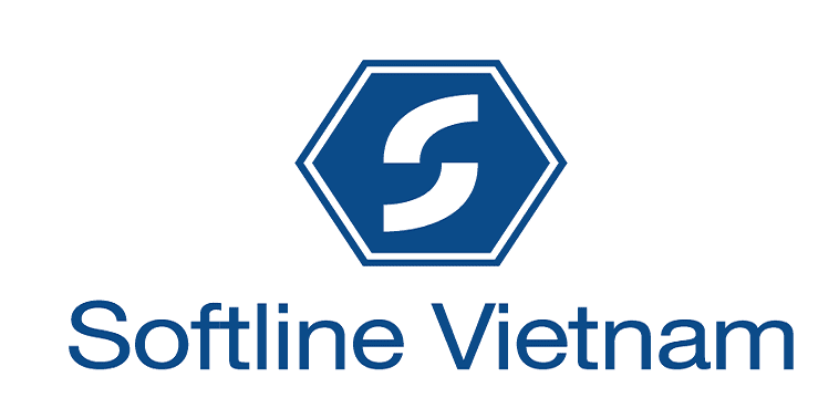 Top 5 đối tác Microsoft 365 chính hãng hàng đầu tại Việt Nam 11 Softline (Noventiq)