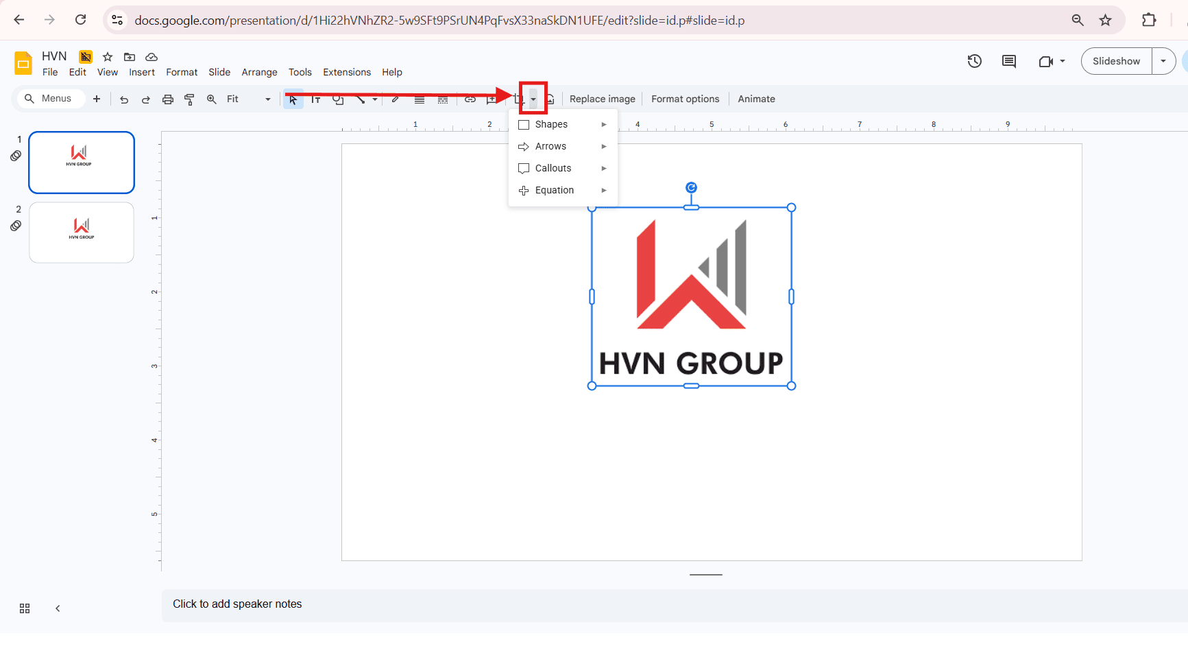 Cắt ảnh hình tròn