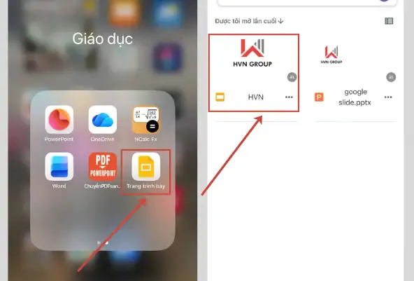 Cắt hình tròn trên điện thoại