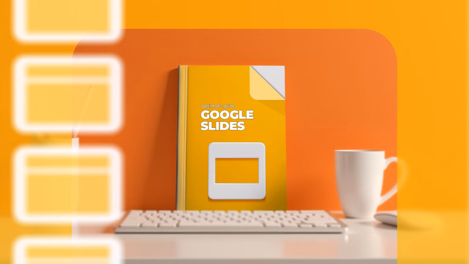 Google Slides
