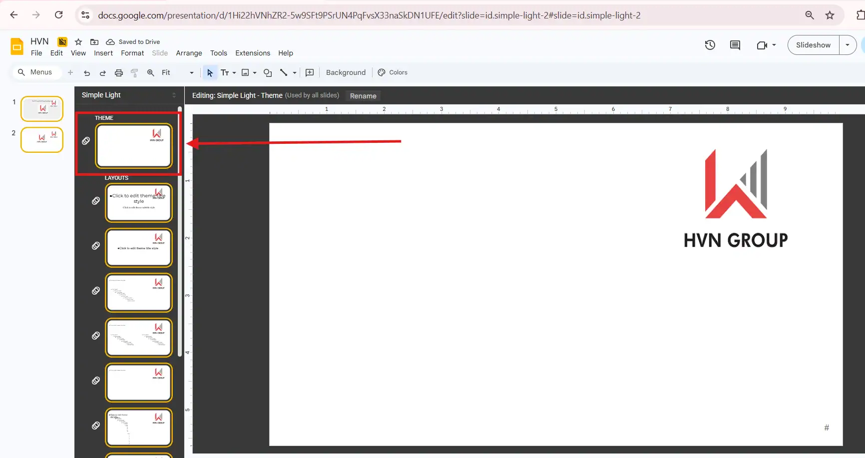 Lưu ý về khóa đối tượng