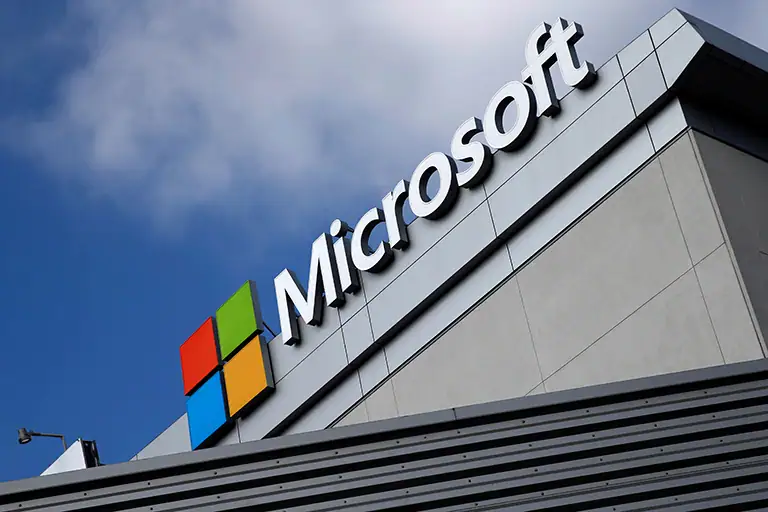 Top 5 đối tác Microsoft 365 chính hãng hàng đầu tại Việt Nam 3 Tiêu chí đánh giá đối tác của Microsoft uy tín