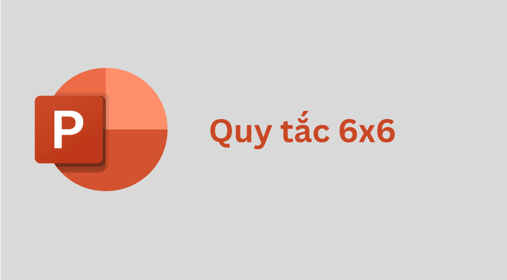 Quy tắc 66