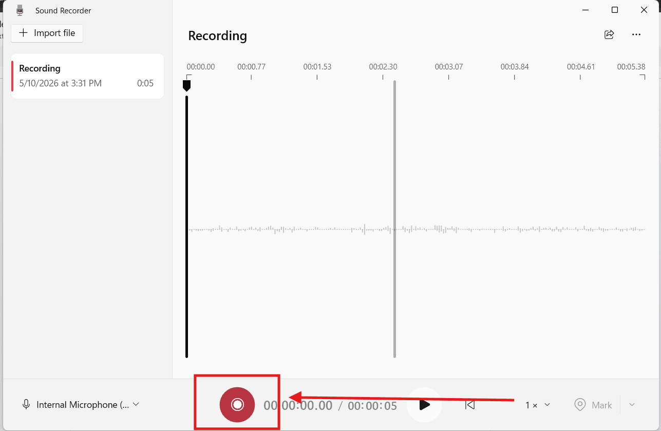 Cách thêm thuyết minh vào Google Slides