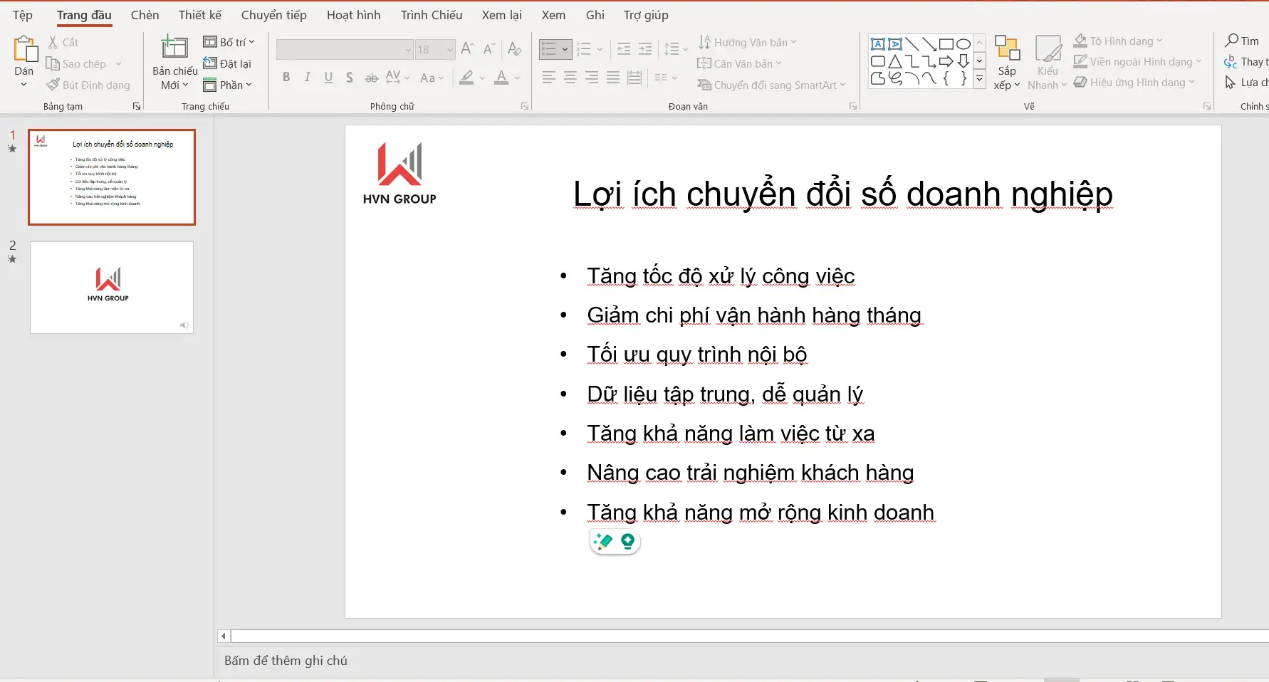 Quy tắc 7x7