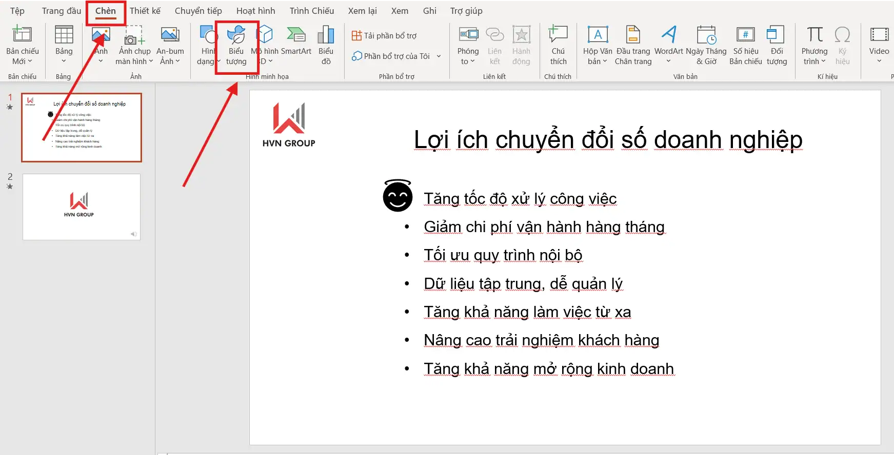 Quy tắc 7x7 ppt
