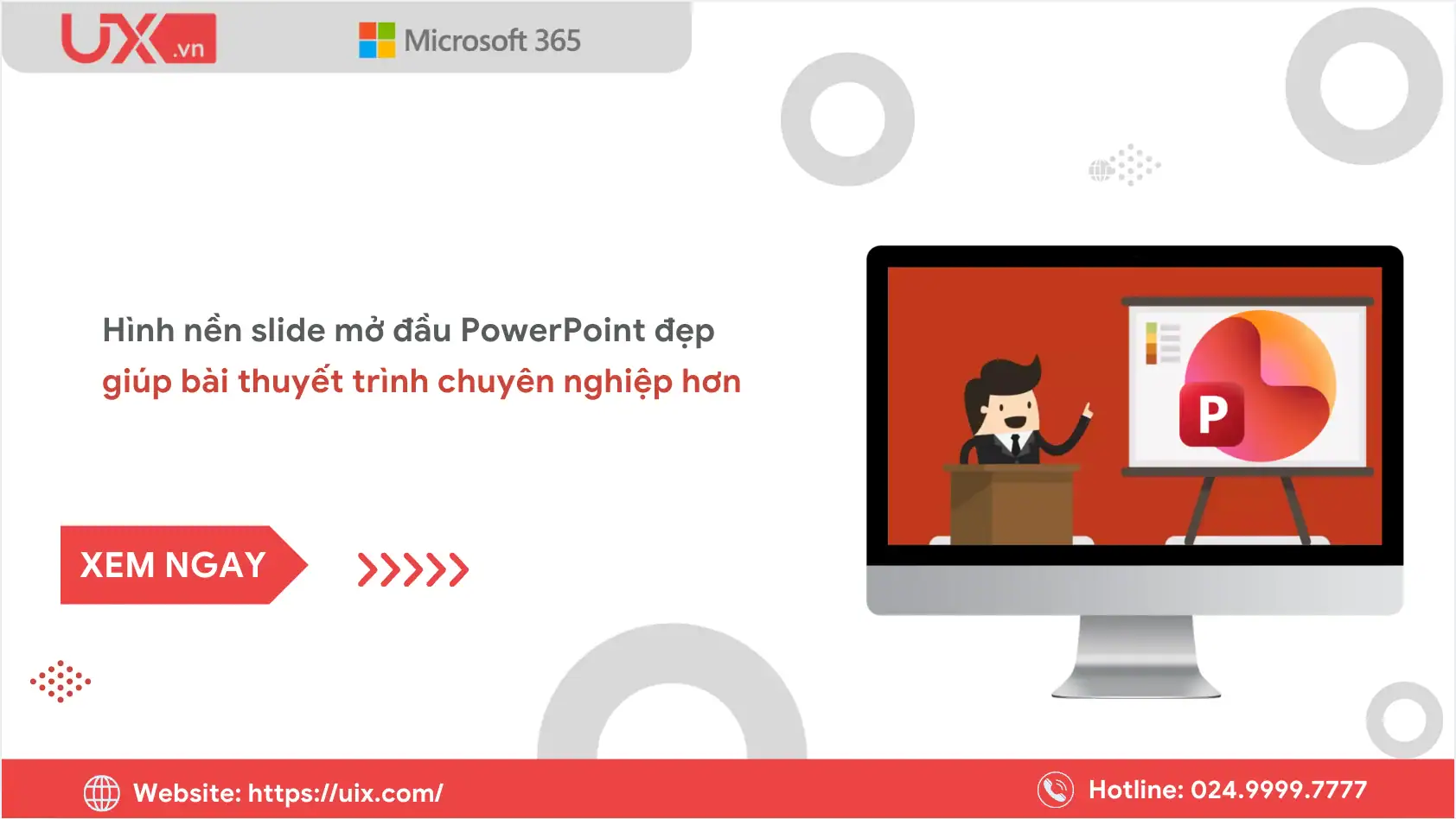 Trang chủ | Mẫu Slide Powerpoint và Google Slides 98 Tổng hợp 20 hình nền Slide mở đầu PowerPoint