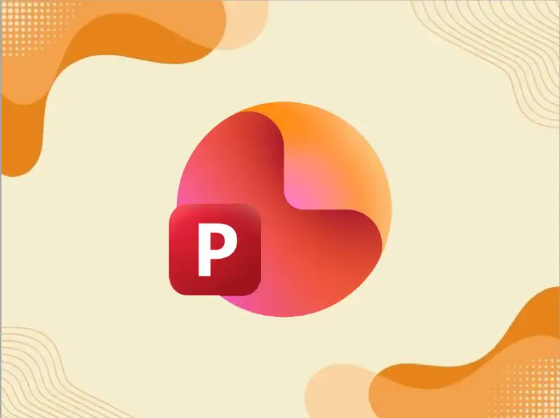 Ai nên sử dụng mẫu PowerPoint về danh lam thắng cảnh