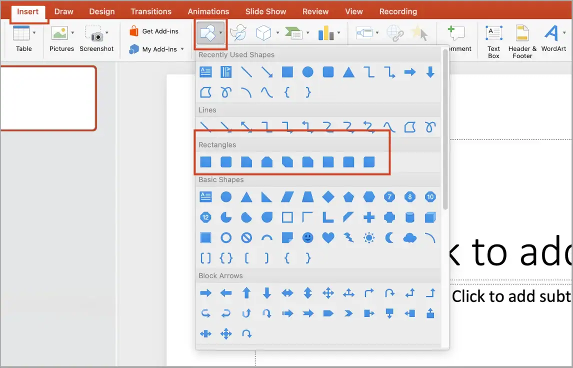 Cách làm trò chơi câu hỏi trắc nghiệm trên PowerPoint chi tiết từ A - Z 3 Hướng dẫn cách làm trò chơi câu hỏi trắc nghiệm trên PowerPoint