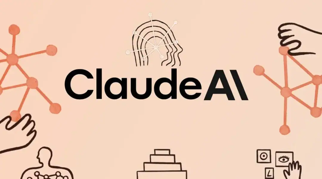 Cách tạo PowerPoint bằng Claude AI chi tiết và đơn giản cho người mới 9 Lợi ích khi biết cách tạo PowerPoint bằng Claude AI