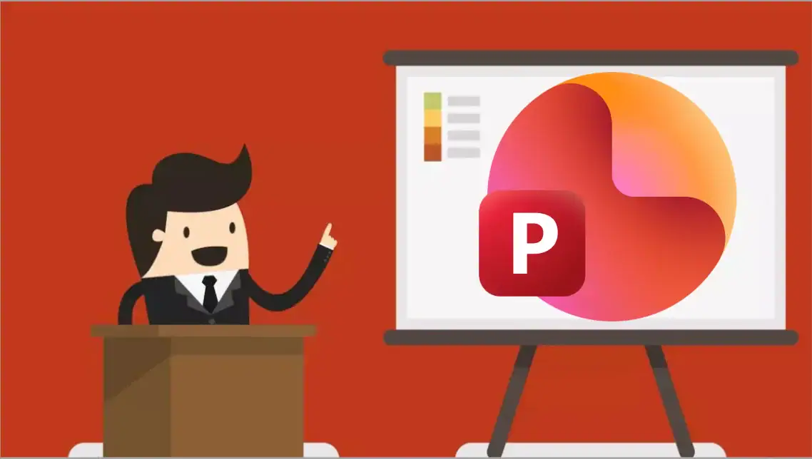 20+ Hình nền slide mở đầu PowerPoint đẹp & chuyên nghiệp 23 Lợi ích khi sử dụng hình nền Slide mở đầu PowerPoint