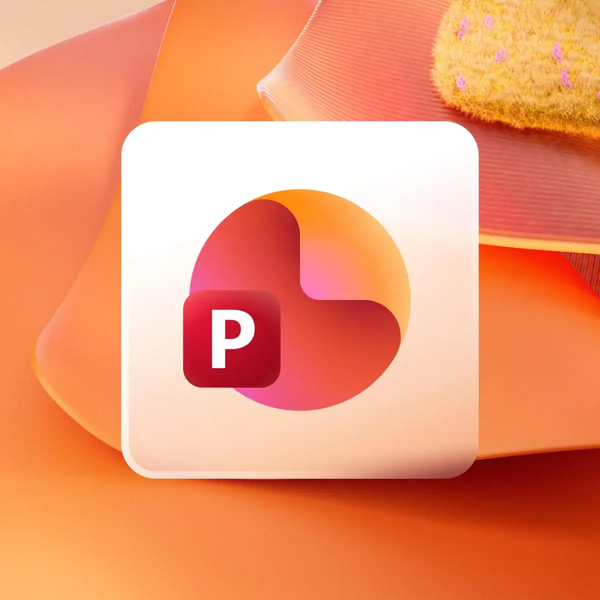 Lợi ích khi sử dụng mẫu PowerPoint về danh lam thắng cảnh