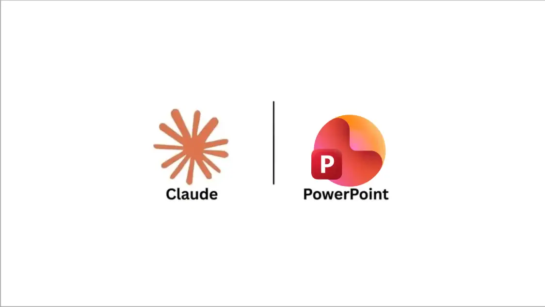Cách tạo PowerPoint bằng Claude AI chi tiết và đơn giản cho người mới 10 Một số lỗi thường gặp khi tạo PowerPoint bằng Claude AI