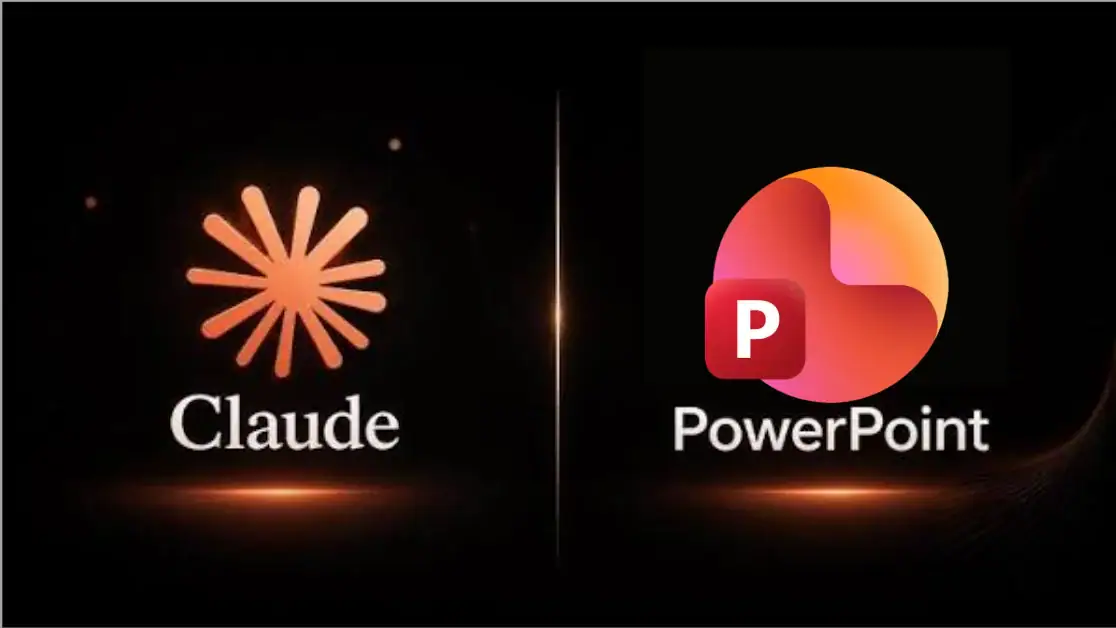 Cách tạo PowerPoint bằng Claude AI chi tiết và đơn giản cho người mới 8 Những lưu ý khi làm Slide bằng Claude
