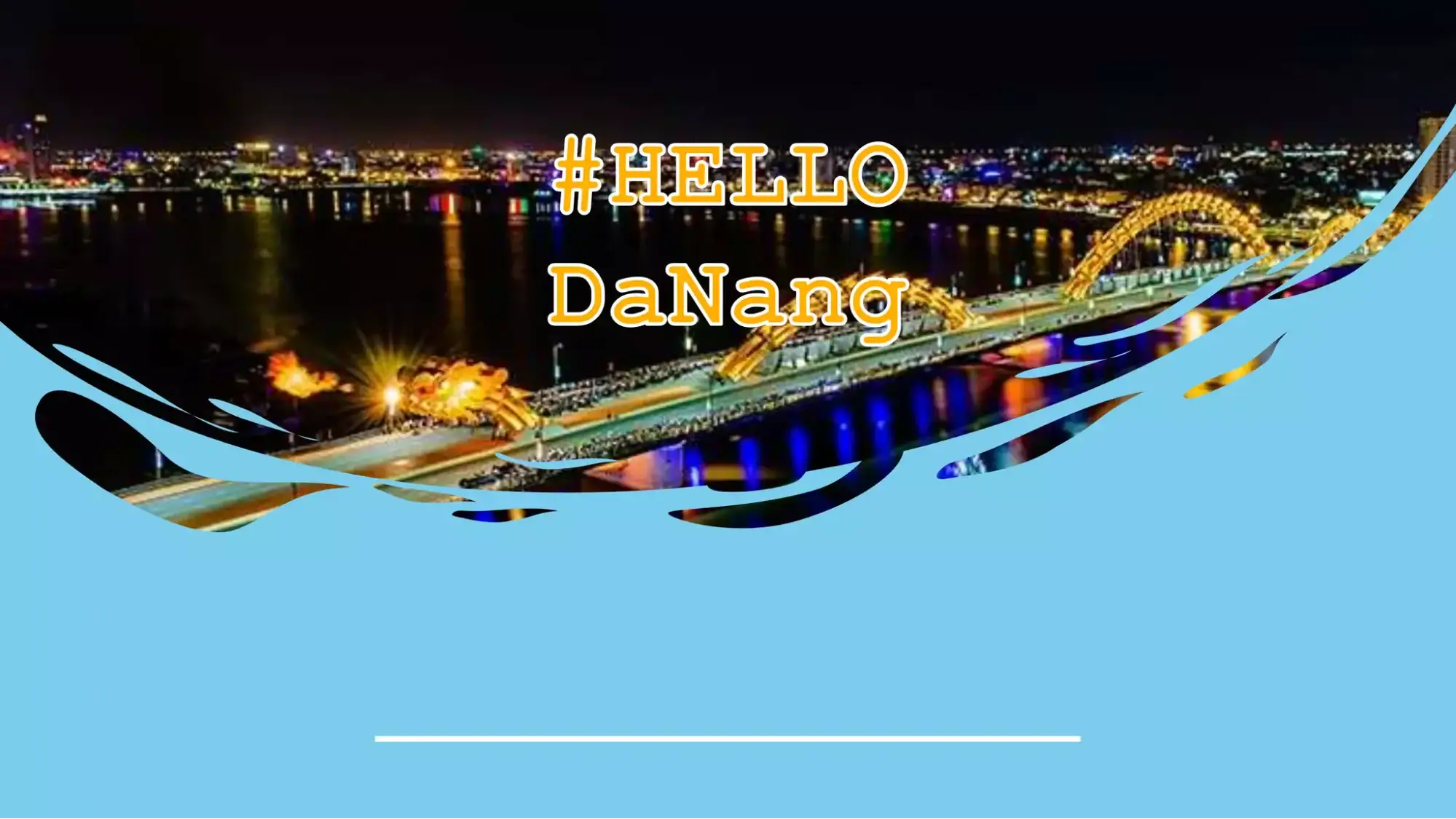 Slide Đà Nẫng