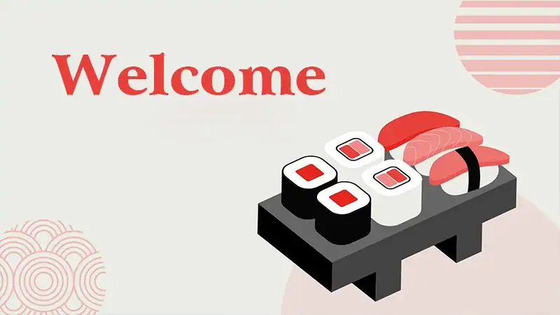 20+ Hình nền slide mở đầu PowerPoint đẹp & chuyên nghiệp 10 Tổng hợp 20 hình nền Slide mở đầu PowerPoint