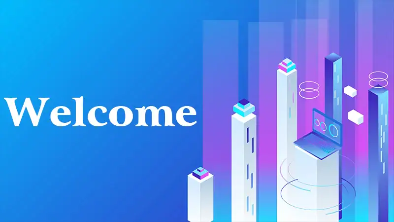 20+ Hình nền slide mở đầu PowerPoint đẹp & chuyên nghiệp 7 Tổng hợp 20 hình nền Slide mở đầu PowerPoint
