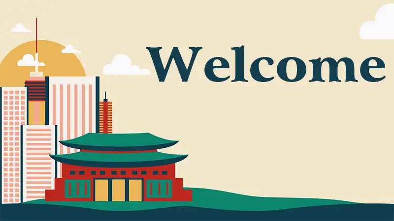 20+ Hình nền slide mở đầu PowerPoint đẹp & chuyên nghiệp 19 Tổng hợp 20 hình nền Slide mở đầu PowerPoint
