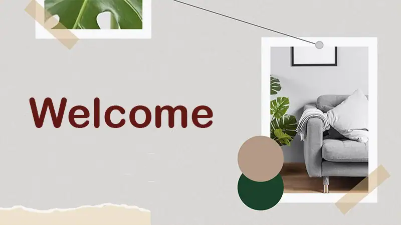 20+ Hình nền slide mở đầu PowerPoint đẹp & chuyên nghiệp 18 Tổng hợp 20 hình nền Slide mở đầu PowerPoint